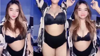 Sex Hd