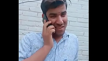 भारतीय पति-पत्नी का जंगी जिस्मानी रिश्ता
