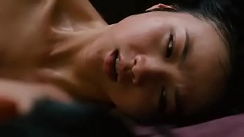 Gadis Seksi Dari India Yang Menggoda