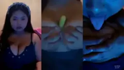 Gadis Bali Tersesat Dalam Nafsu Liar