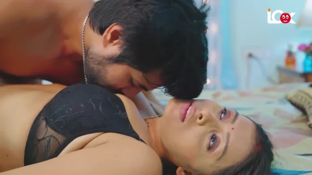 Gairah Membara: Kaam Sukh 2 Episode 7 – Ledakan Nafsu Tak Terkendali