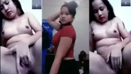 Konten Tiktok Bikin Goyang Fyp, Bikin Nggak Fokus!