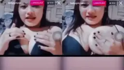Bokep Mama