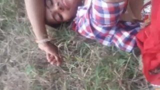 Bokep Crot