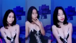 Indo Anal