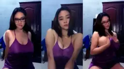 Bokep Ojol