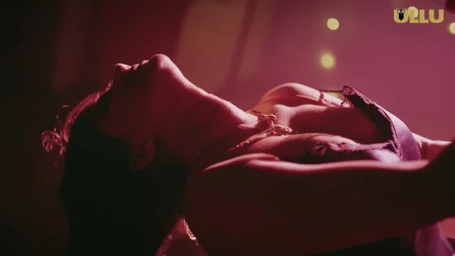 Shaukiya 2024: Episode 1 – Gairah Malam Yang Membara Di Ullu Originals