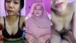 Tayangan Langsung Ayaa Ukhti Yang Menggoda Dan Tak Berbusana