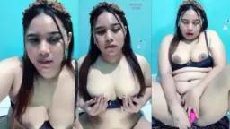 Velicia Pelintir Uting Omek Bling2 Id 8562284