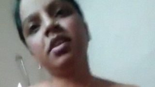 Bokep Rusia