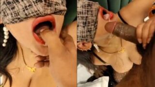 Video Panas Ibu-ibu Montok Dan Kekasihnya Yang Menggila