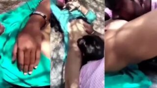 Bokep Cina
