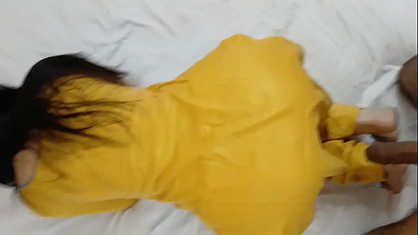 Bokep Cina