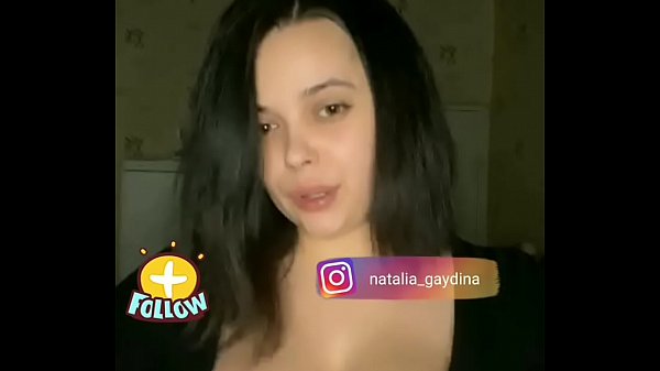Bokep Hot