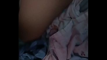 Bokep Indo