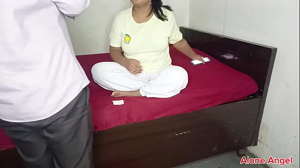 Pijat Minyak Panas Kakak Tiri Di Kontol Adik Tiri Yang Masih Perawan Usai Digituin