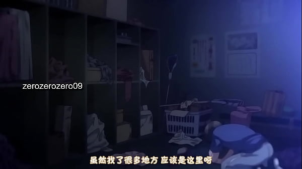 Bokep JAV