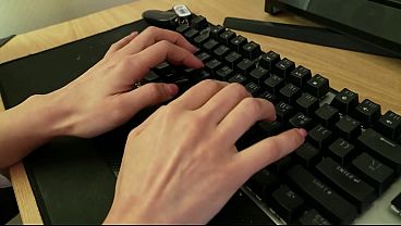 Vidio Sex