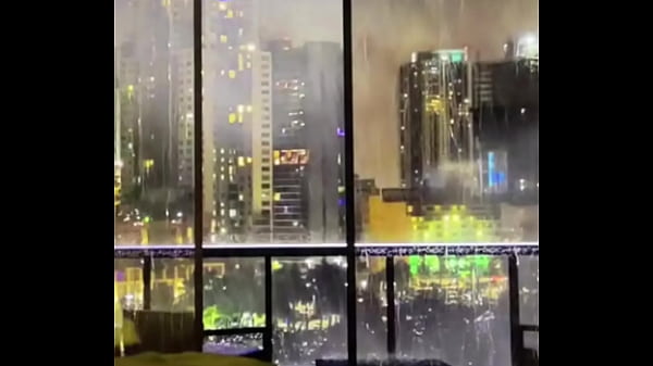 Pekerja Seks Di Arab: Kisah Panas Annojs Yang Menggoda