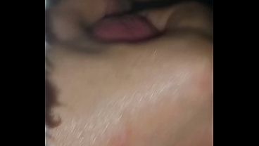 Pandangan Dekat Pov Arab Panas: Nunggangi Kontol Besar Teman Suamiku