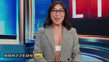 Berita Panas: Nicole Doshi Ingin Digituin, Cuma Di Brazzers! Masukin Kode Xvpromo Buat Diskon Gede!