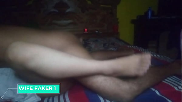 Riding Long Thin Cock Bbw Brunette