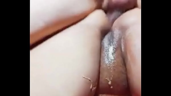 Temani Istri Arab Yang Haus Dengan Penetrasi Dalam Dan Isi Penuh Di Lubang Pantatnya.