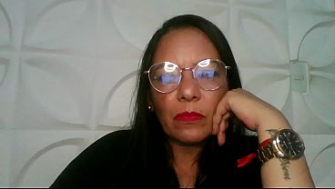 Mamae JÁ Foi Rodada E Adora Relembrar