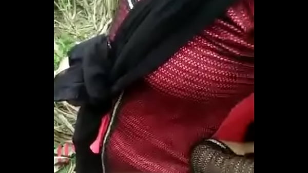 Goyang Hot Dan Erotis Ala Bollywood