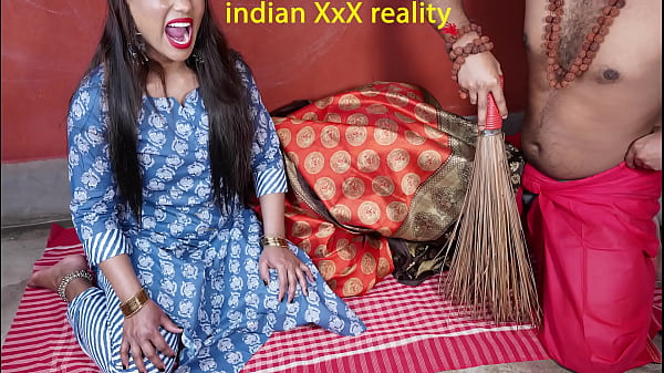 Indahnya Ibu Tiri India Yang Menggoda Dalam Adegan Panas Hindi
