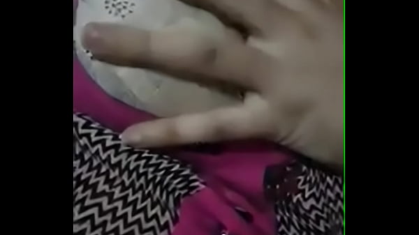Bokep Indo Viral​