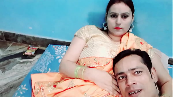 Desi Puja Digeletak Dan Ditiduri Dengan Nafsu Oleh Prem