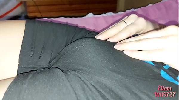 Desi Indian Virgin Teen Girlfriend Bhabhi Wife Pus
