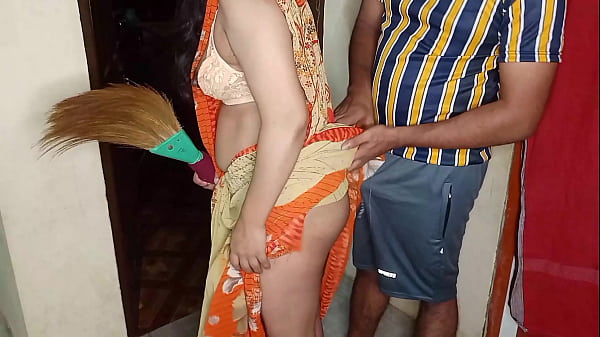Desi