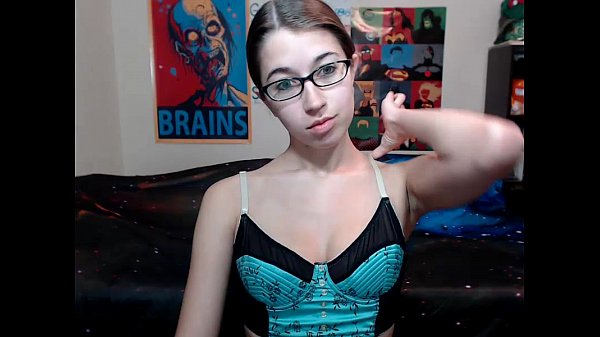Alexxxcoal Menggoda Dan Menggila Di Webcam Langsung – 6cam.biz