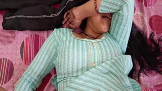 Bokep Jilbab/Hijab