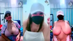 Bokep Tante