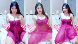 Bokep Brazzers