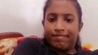 Dildo Anal Ekstrem Untuk Gadis Punjab India Yang Liar