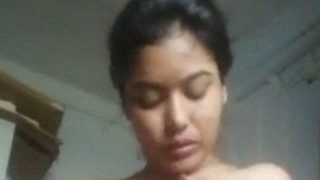 Bokep Jepang