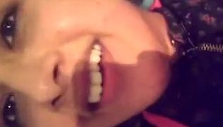 Gadis Punjab Dengan Vagina Bunga Dalam Video Mesum
