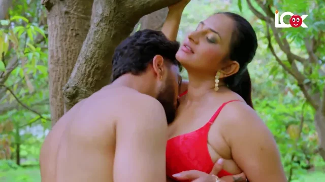 Gairah Malam 2025: Episode 2 Serial Web Xxx Penghibur Penuh Nafsu