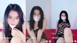 Jaring Uting Pink Yang Menggoda