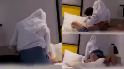 bokephd.cc
