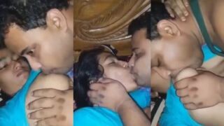 Bokep Ngewe