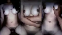 Masukin Pelan-pelan, Katanya Sakit Kalau Kasar