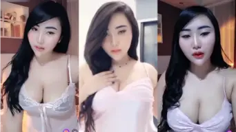 Miyuki Bikin Ngeces Dan Pengen Coli