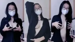 Mochi Dada Mulus Yang Menggoda Dan Menggairahkan