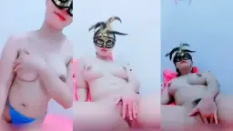 Bokep Live