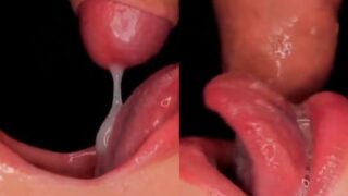 Pesta Oral India Yang Bikin Kepala Meledak Dan Sperma Ditelan Habis